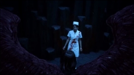 Lucifer (Hindi) - Season 06 Episode 02